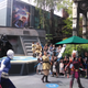 Illustration for article titled How to improve Star Wars Weekends for 2015.
